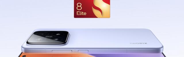 Global Xiaomi 15 spotted in Geekbench's AI test database