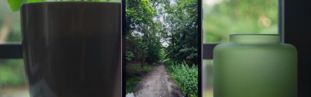 I’m sorry, I was wrong about Google Photos Memories