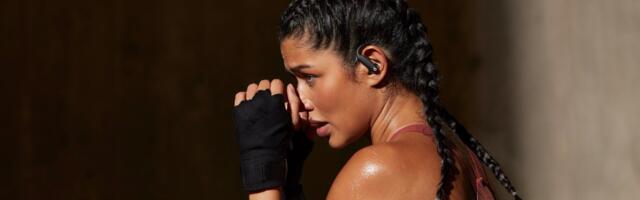 Apple’s Android-friendly earbuds are launching soon, here’s what they can do