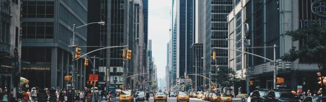 The Opportunity in High Yield Crypto-Backed Loans