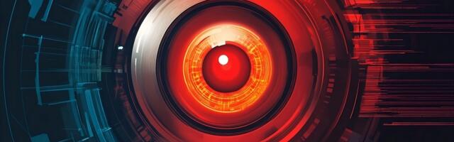 Beyond encryption: Why quantum computing might be more of a science boom than a cybersecurity bust