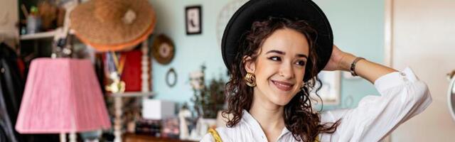 The “unsexy” side hustle that’s generating $4,200/month for people with zero special skills