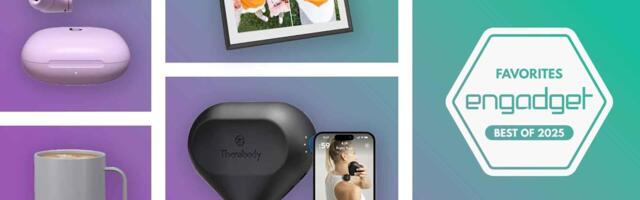 The 14 best gifts for moms