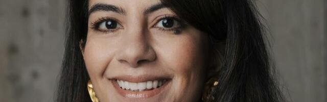 How to plan your path to VC partner