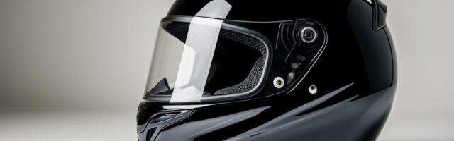 5 Things To Look For When Buying A Motorcycle Helmet Online