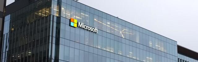 Raven Software gets its union contract with Microsoft three years after voting to organize