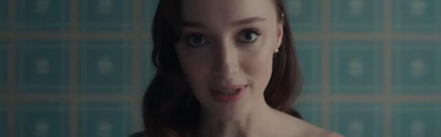 The Star-Studded Trailer for ‘Anniversary’ Takes a Dystopian Detour