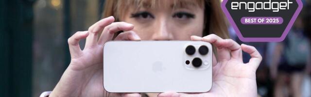 The best iPhones for 2025: Which model should you buy?