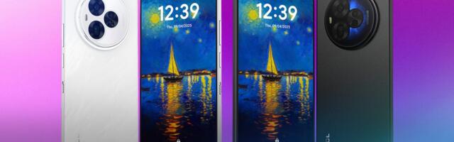 The TCL NxtPaper 60 Ultra Could Be the Affordable Galaxy Note We've Been Missing