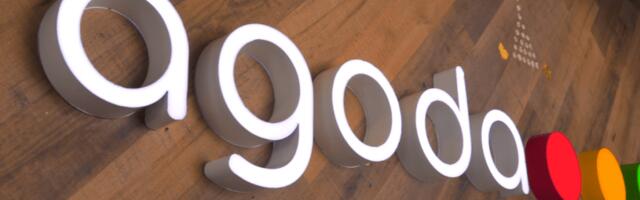 Agoda’s Job Cuts Spark Outrage Over Clauses Silencing Workers
