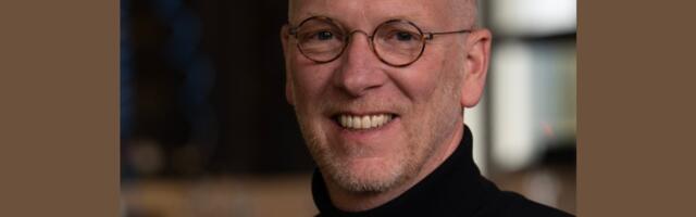 Dutch-based Cooll raises €4.5M and appoints new CEO: Know more