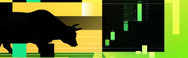 Mantle Launches Tokenization Platform, Adds WLFI’s USD1 Stablecoin in RWA Push