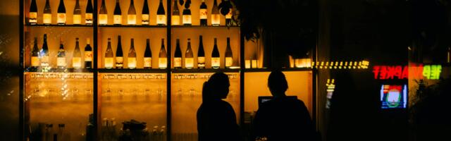 Beyond the Buzz: 10 European startups leading the alcohol-free revolution