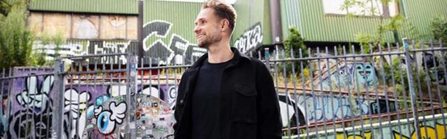 Eindhoven-based CityLegends scores €1.7M to take street sports global Eindhoven-based CityLegends scores €1.7M to take street sports global