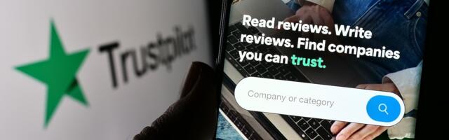 Negative AI experiences are costing UK businesses billions Negative AI experiences are costing UK businesses billions