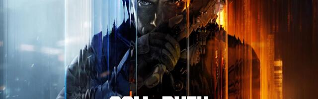 Xbox Game Pass is adding COD: Black Ops 7 and ten other titles in November