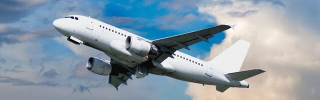 Here’s the List of 40 Airports Expected to Be Impacted by Shutdown Flight Reductions