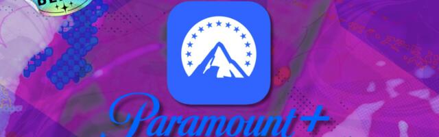 A huge Black Friday streaming deal is still live: Get Paramount+ for $2.99 per month