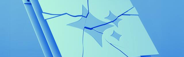 One day, AI might be better than you at surfing the web. That day isn’t today