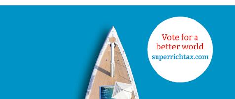 Could Tech Entrepreneurs Aspire to Be the Next Bezos? SuperRichTax