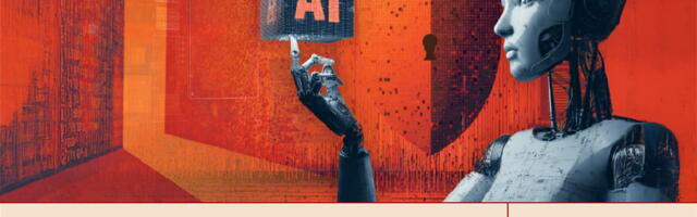 India’s AI Adoption Wave: Journey From Hype To Habit In 2025