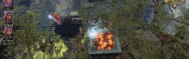 Divinity: Original Sin 2 for modern consoles is free for old fans