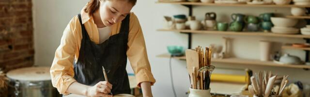 7 things upper middle class people waste money on that quietly keep them from real wealth