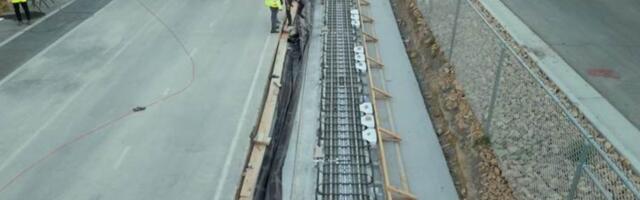 Florida is building a highway that might just charge your EV while you drive