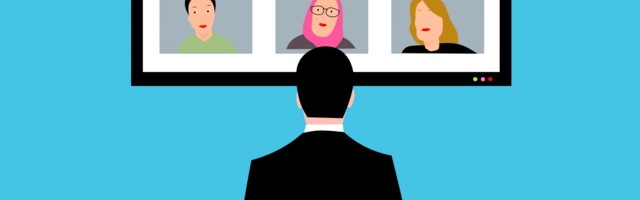 How to hire a head of innovation