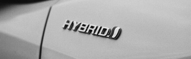 Southeast Asia’s EV infrastructure reality: Why hybrids are winning over pure electric