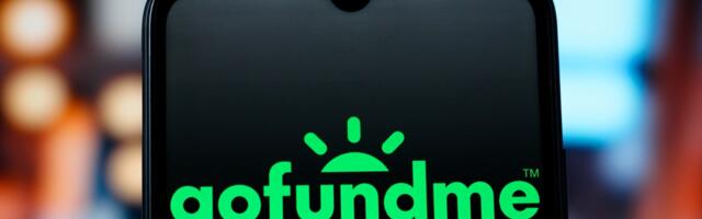 Americans don’t trust crowdfunding sites like GoFundMe. So, why do they keep giving?