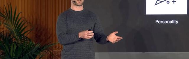 OpenAI Names Former TML Staffer Zoph to Oversee Enterprise Push