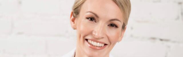 Your protein goal is probably way off. A doctor explains how to fix it for better weight loss.