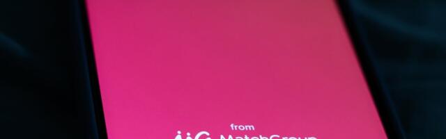 Match Group responding to alleged hack of user data