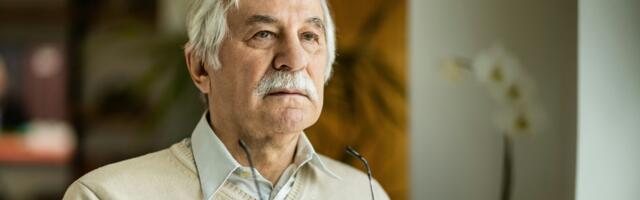 Few people realize that “brain fog” after 40 often signals this common nutritional gap