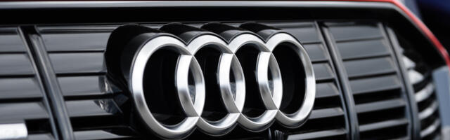 Mechanic Calls Out Audi Owners 'Sticker Shocked' By Maintenance Costs