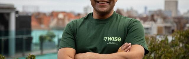 Wise aims to crack US market ahead of dual listing