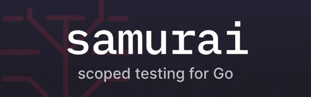 Пусть ваш AI пишет тесты. Имба, о которой не знает ни один вайбкодер