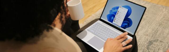 Microsoft explores AI agents inside Microsoft 365 Copilot