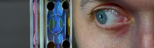 4 Competing Visions for Quantum Computers on Display at Nvidia GTC video