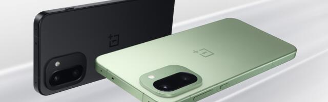 The OnePlus 15T launches with a huge battery and punchy price tag — but its global launch is already in doubt