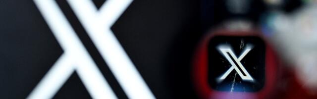 Musk’s lawsuit against X advertisers thrown out by US judge