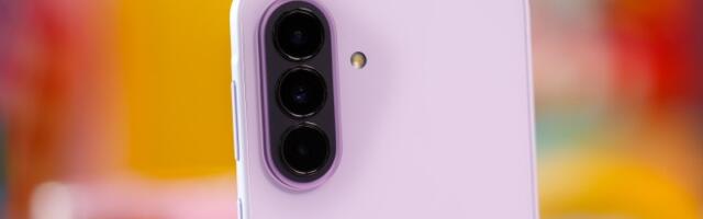 Samsung Galaxy A37 review