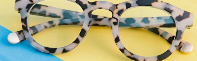 The 9 Best Places to Buy Reading Glasses Online (Zero Prescription Required)