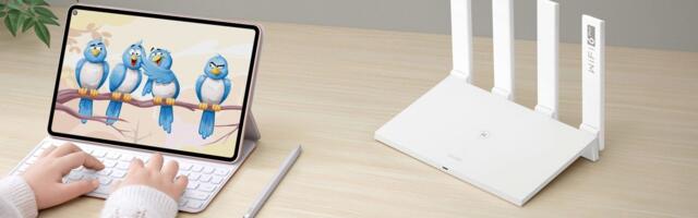 '71% of US households get routers from ISPs': Why new FCC rules could leave millions stuck with outdated, insecure hardware