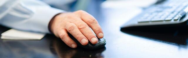 Meta deploys tracking tool to train AI on employee workflows