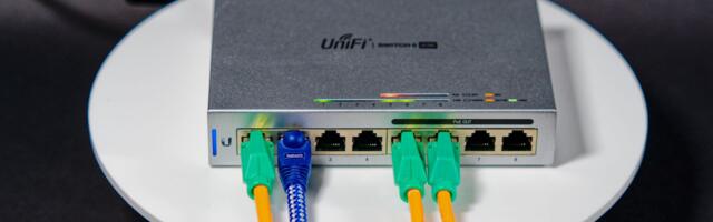 Vendor slaps extra 'memory fee' on each tech purchase amid global chip crunch — the more you buy, the more you pay