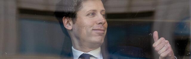 A $16 billion OpenAI and Oracle data center could decide whether Michigan power bills go up or stay put