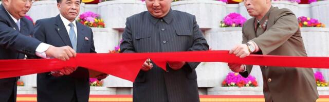 North Korea Provides Rare Response to Longstanding Crypto Crime Accusations