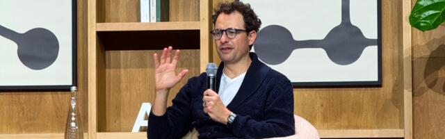 Anthropic raises Claude Code usage limits, credits new deal with SpaceX
